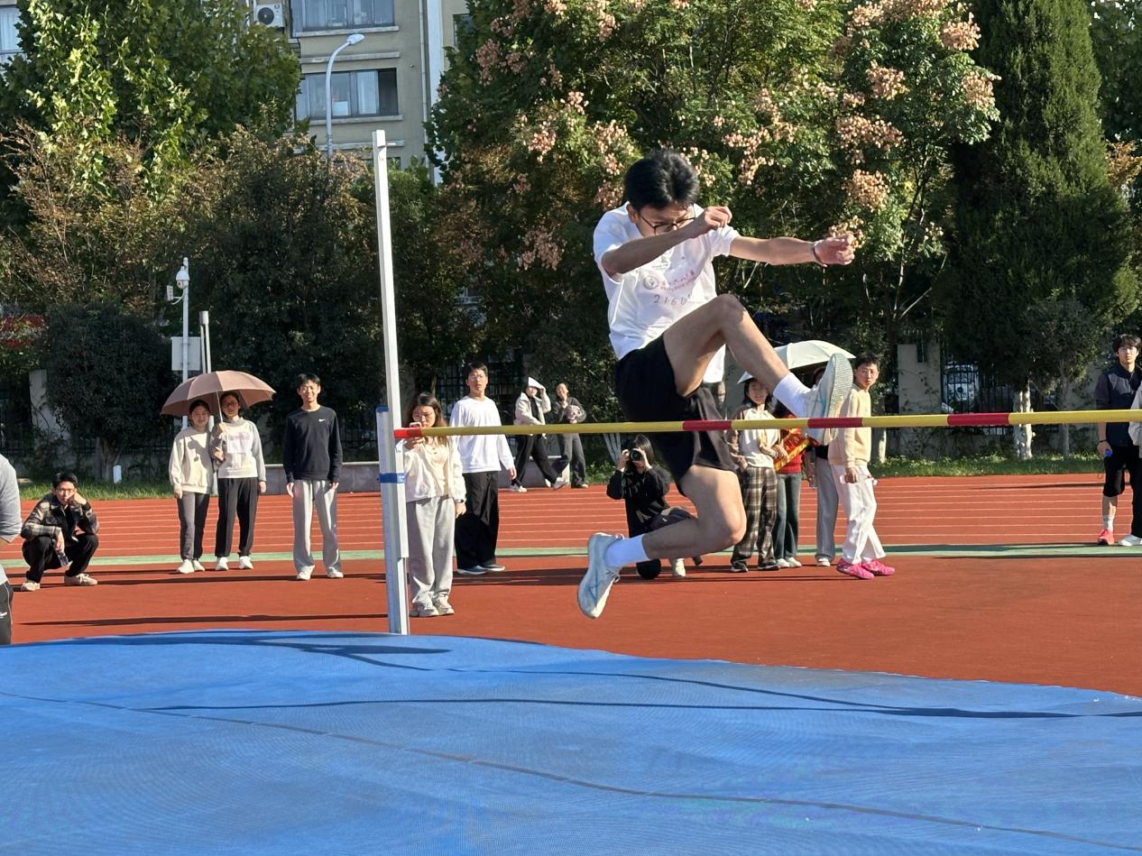 B9B552B978AC1DA0A091AB2562E3B29B