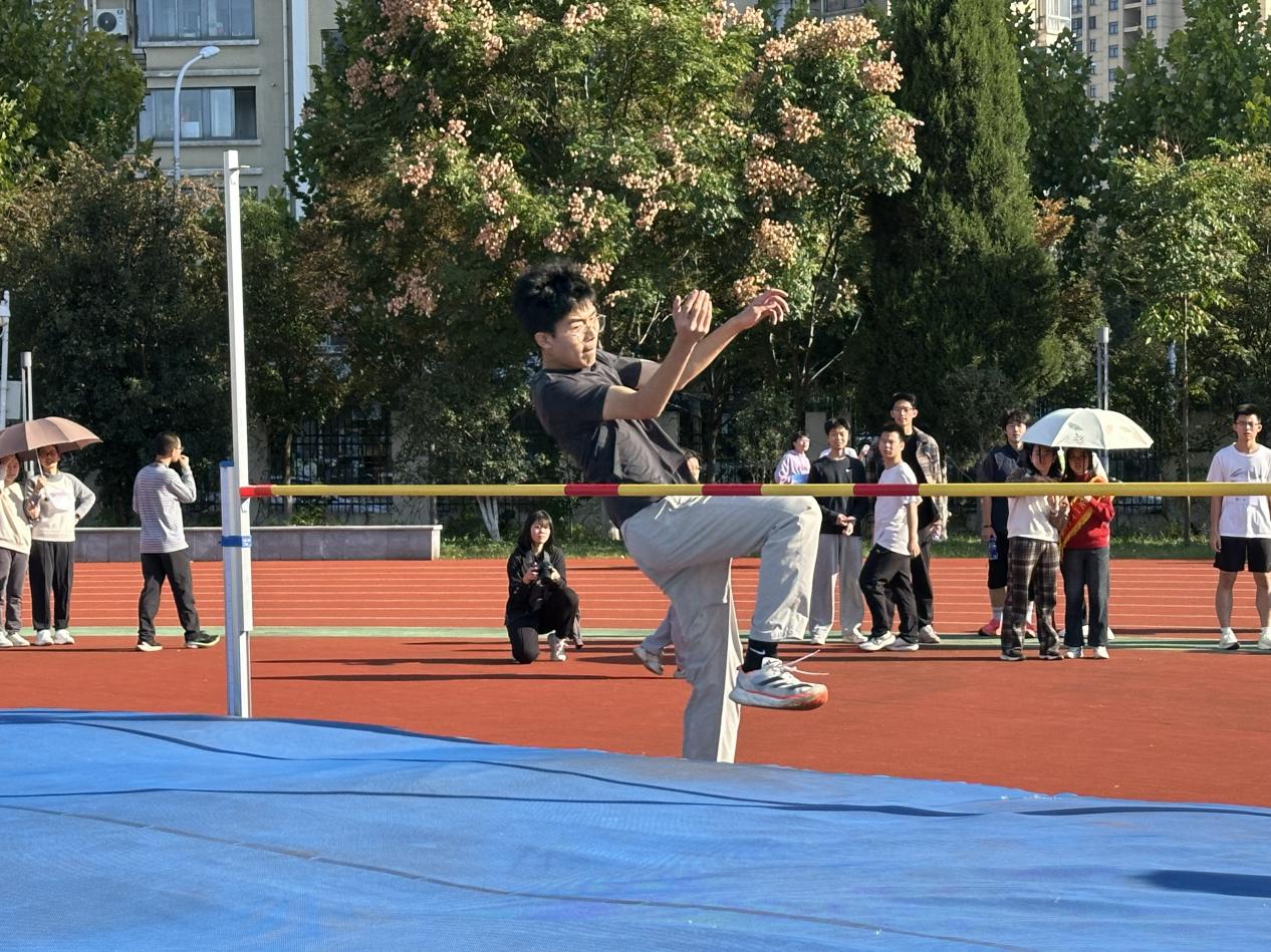 519E3A3F95EF6D0922F9035E1E275CE1