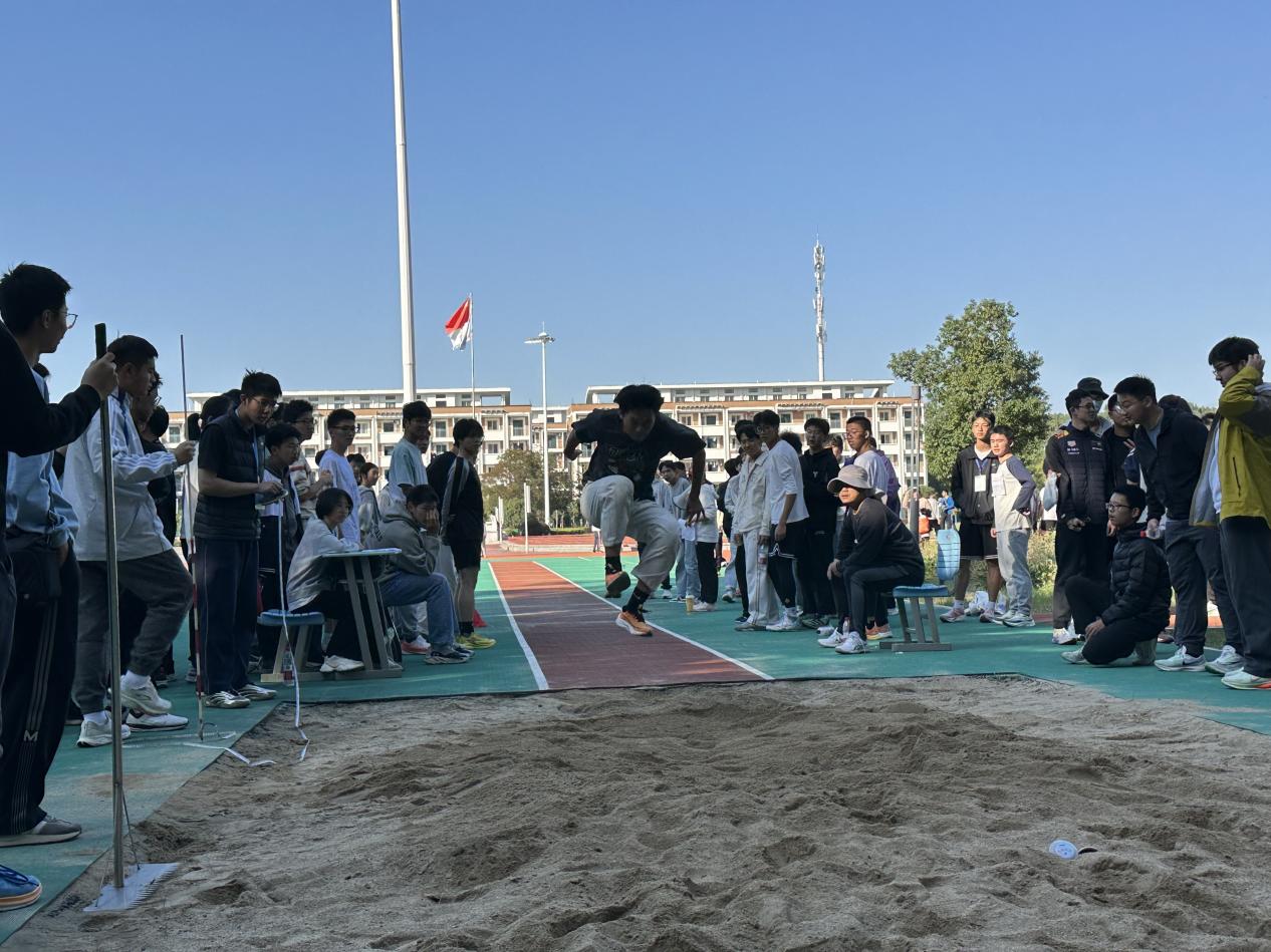 F15DB2F0CCC66CEB1FE99C34BB15054C