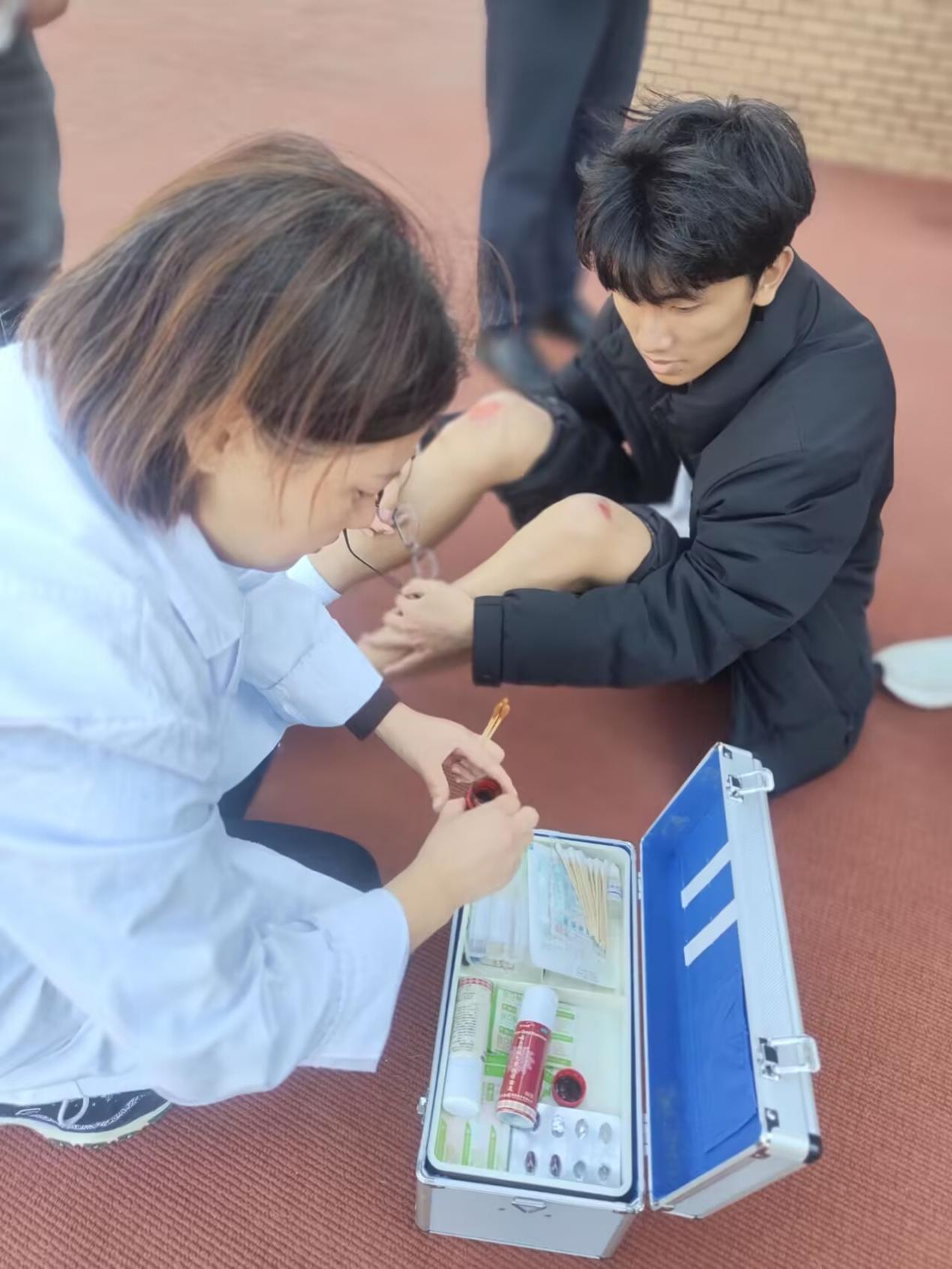 380c042944028b06e3a991a3343f34fe_720