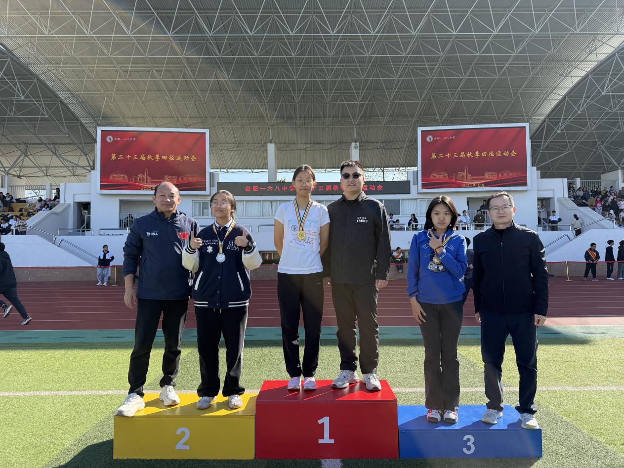 9c8ba6f9fb5265db284bcea2122a4cae