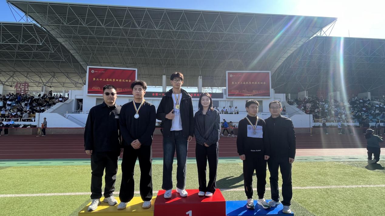 728c0a66c268f5334e33d9abe1fc0eda