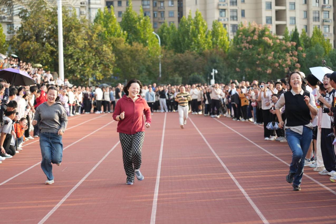 6c89b1a1e04fc434da3c112708de8e09_720