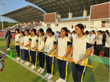 2025-10-10 23:09:03.536000