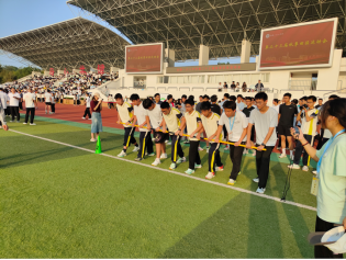 2025-10-10 23:11:33.627000