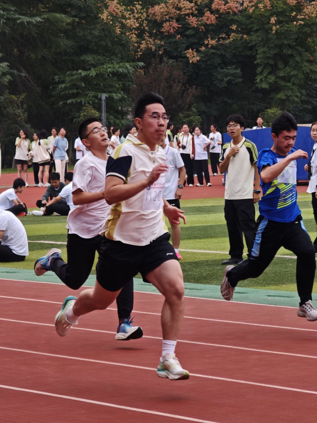 NR8AVjViQ1FBM016QTBNVFl4TnpGSGNPaG9YYkY0SVEhIQUAcXVuZ3o!