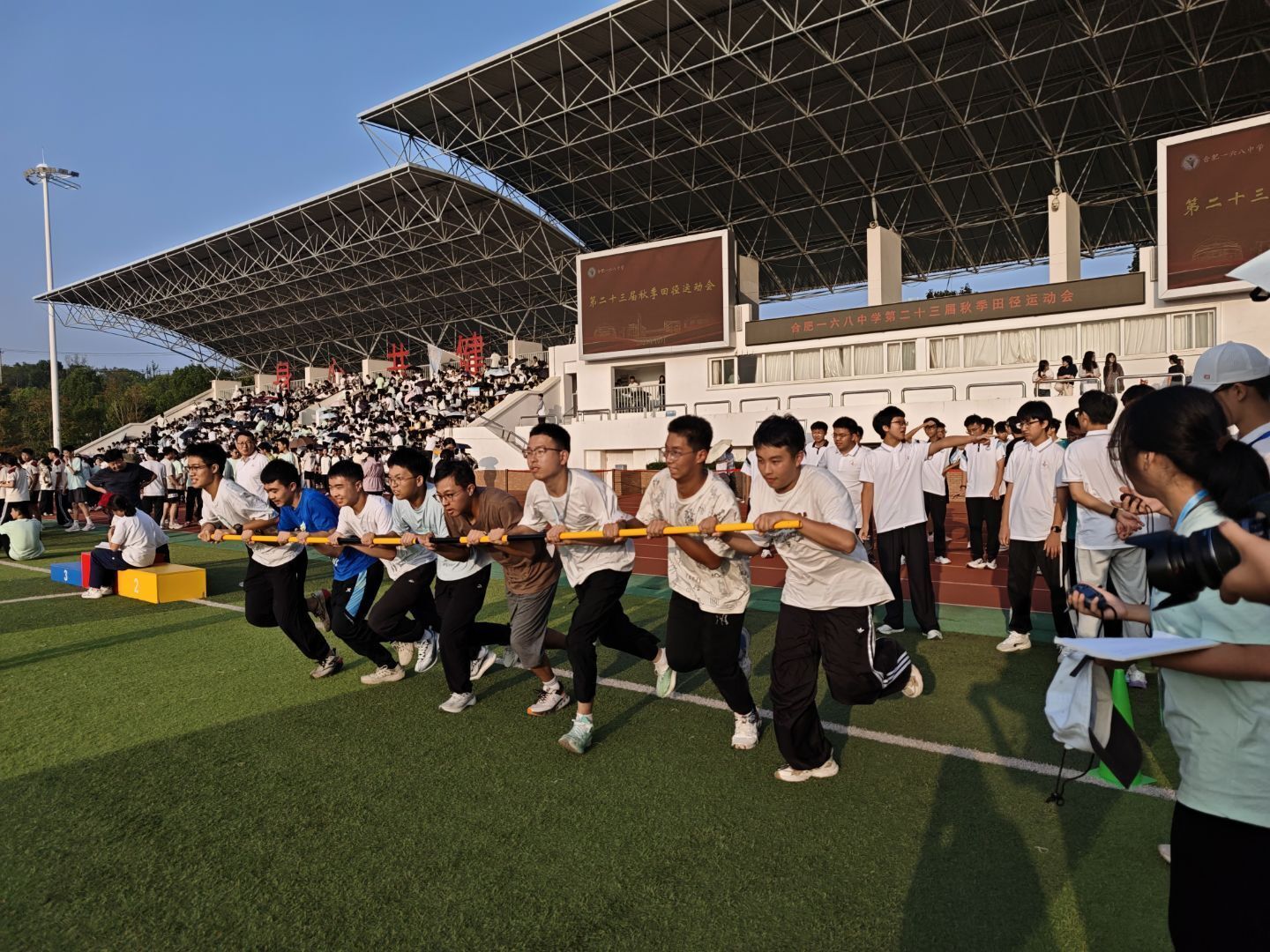 NR8AVjViQ1FBM016QTBNVFl4TnpFM24ubG93SEd6QmchIQUAcXVuZ3o!