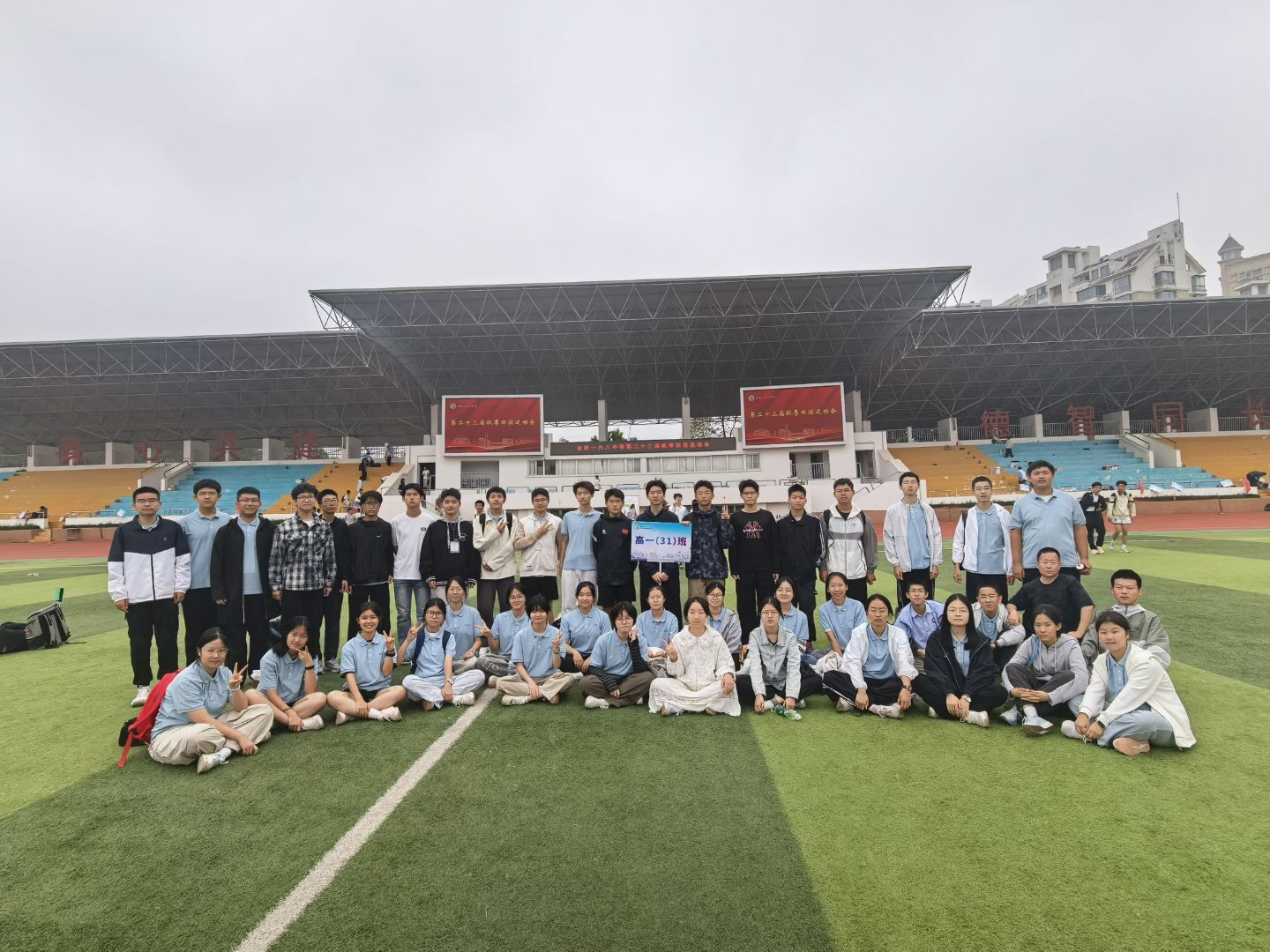 NR8AVjViQ1FBM016QTBNVFl4TnpFbnp1bG9QSW1xQnchIQUAcXVuZ3o!