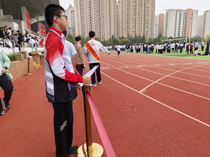 787e29e8-ef7e-489d-95b2-315c5c52e6aa.002