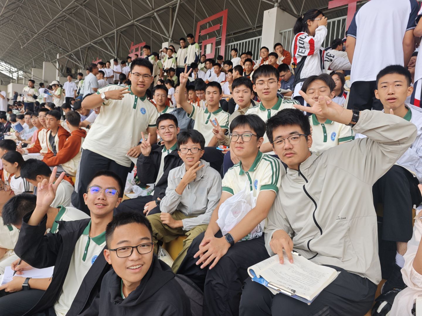 QQ图片20251013164338(5)