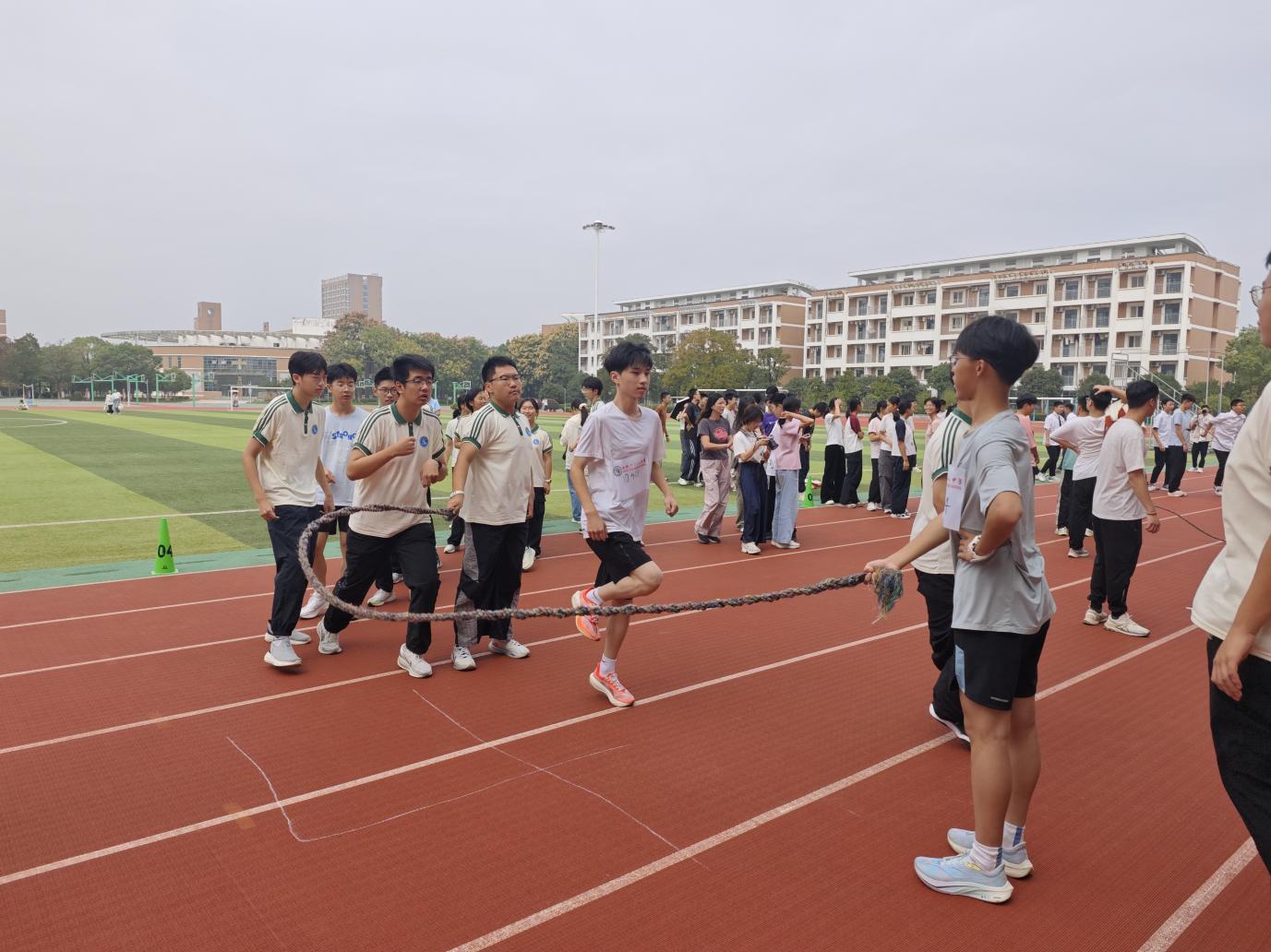 MVIMG_20251010_103253