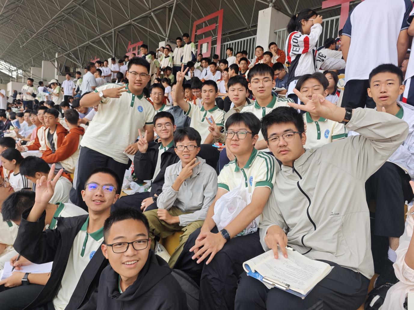 MVIMG_20251010_091318