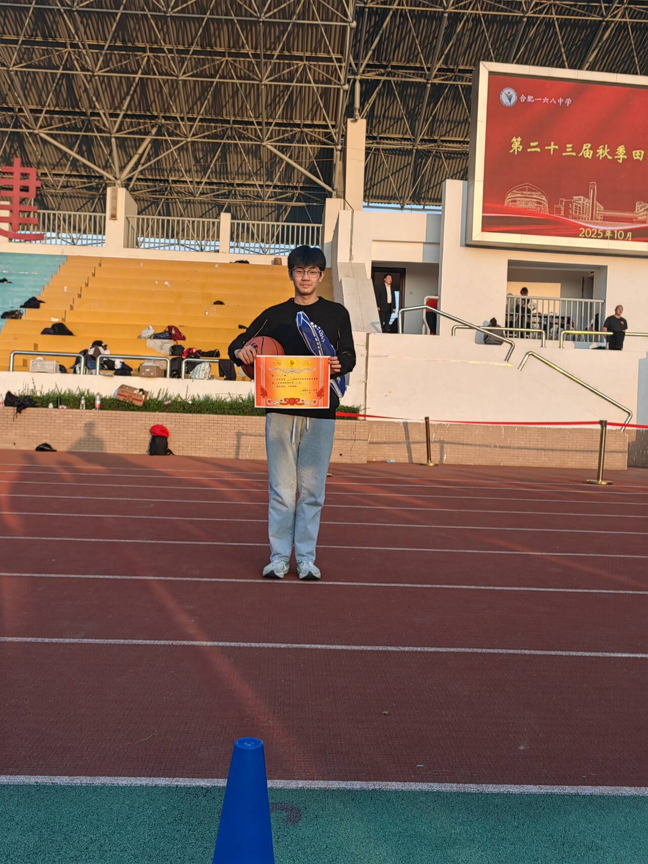 29e48e64aa93081b634c8ac8bae26fde_720