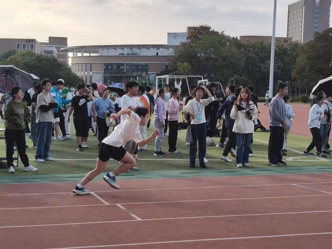 D016E8A56BA9ED161C520781B4AA16B4