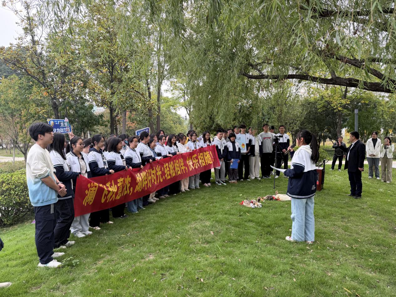 f7f175b0dc467147b162a542cc85fb4b