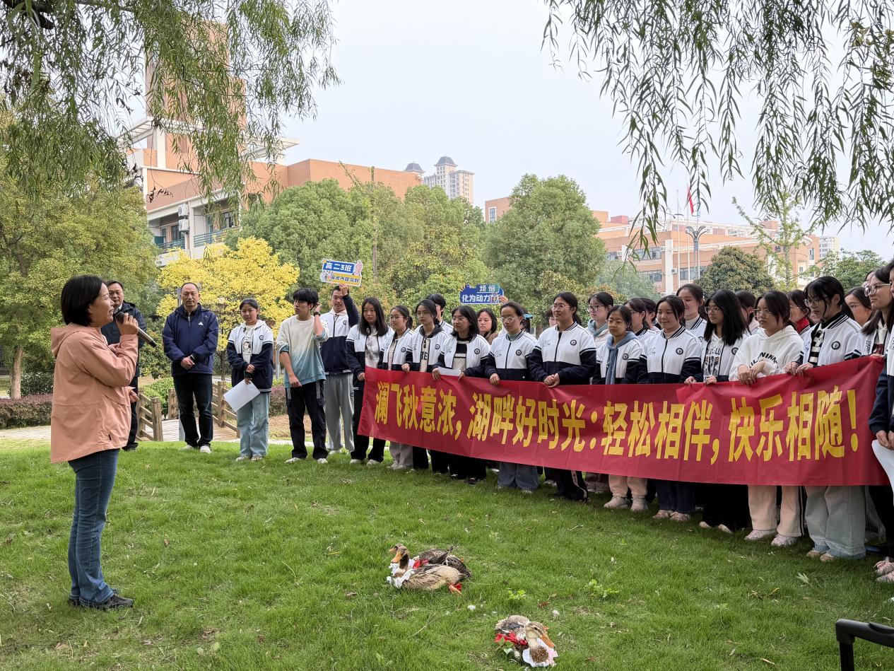 79de9892de5d844dc00dcdbb8ccc443f