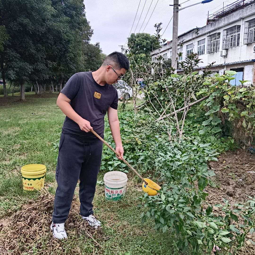 88af33a13df1a401cce212ac12f29c4c