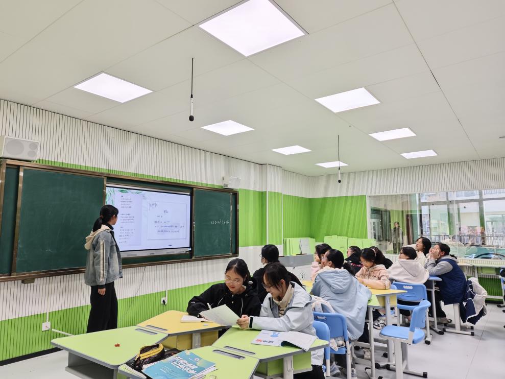 1d3fe595cae940551c1f920b0b08a4df