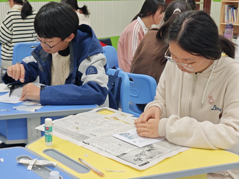 e4bb6051dfa9a8b1a3aba9daeb824670