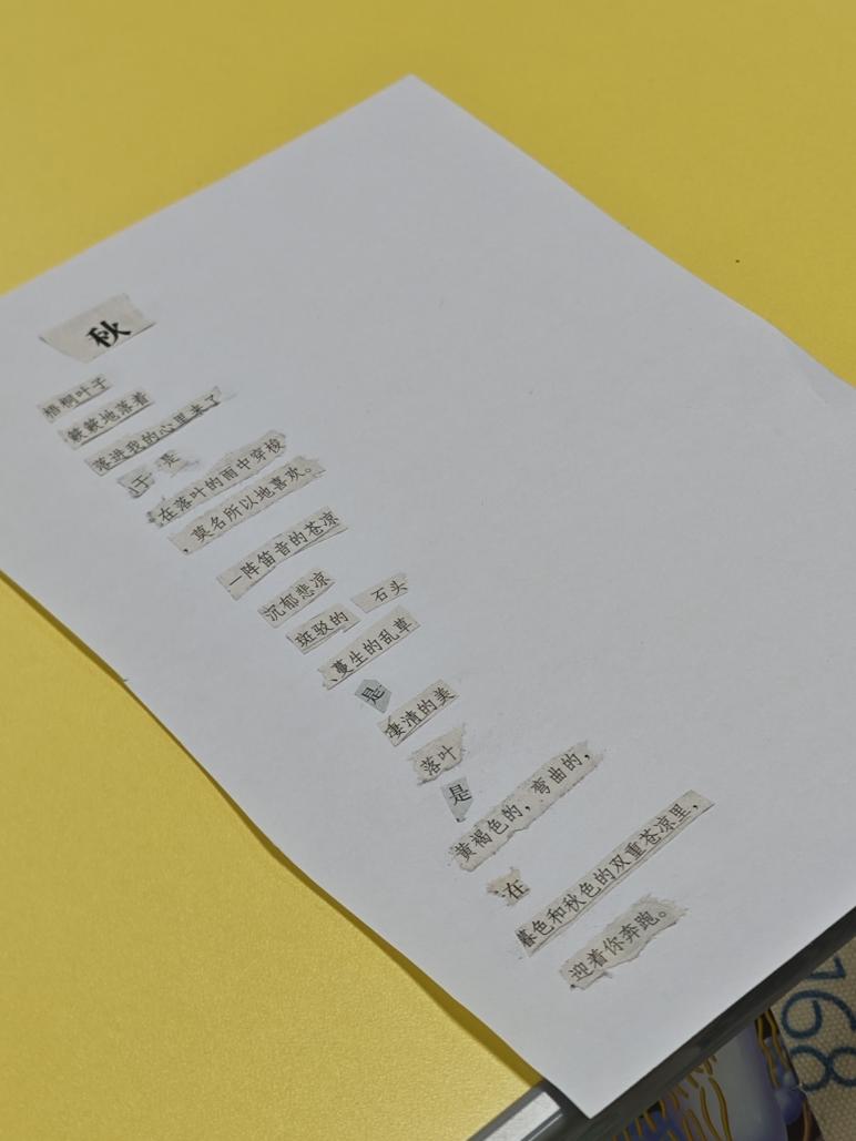 4c9894b2628502a8419d7eb4312a3640