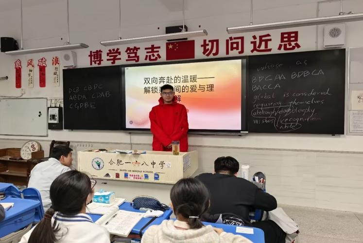 BB54BBE93C83E30DC91AFD7AC4C71077