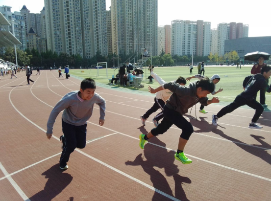 屏幕截图 2025-10-24 155646