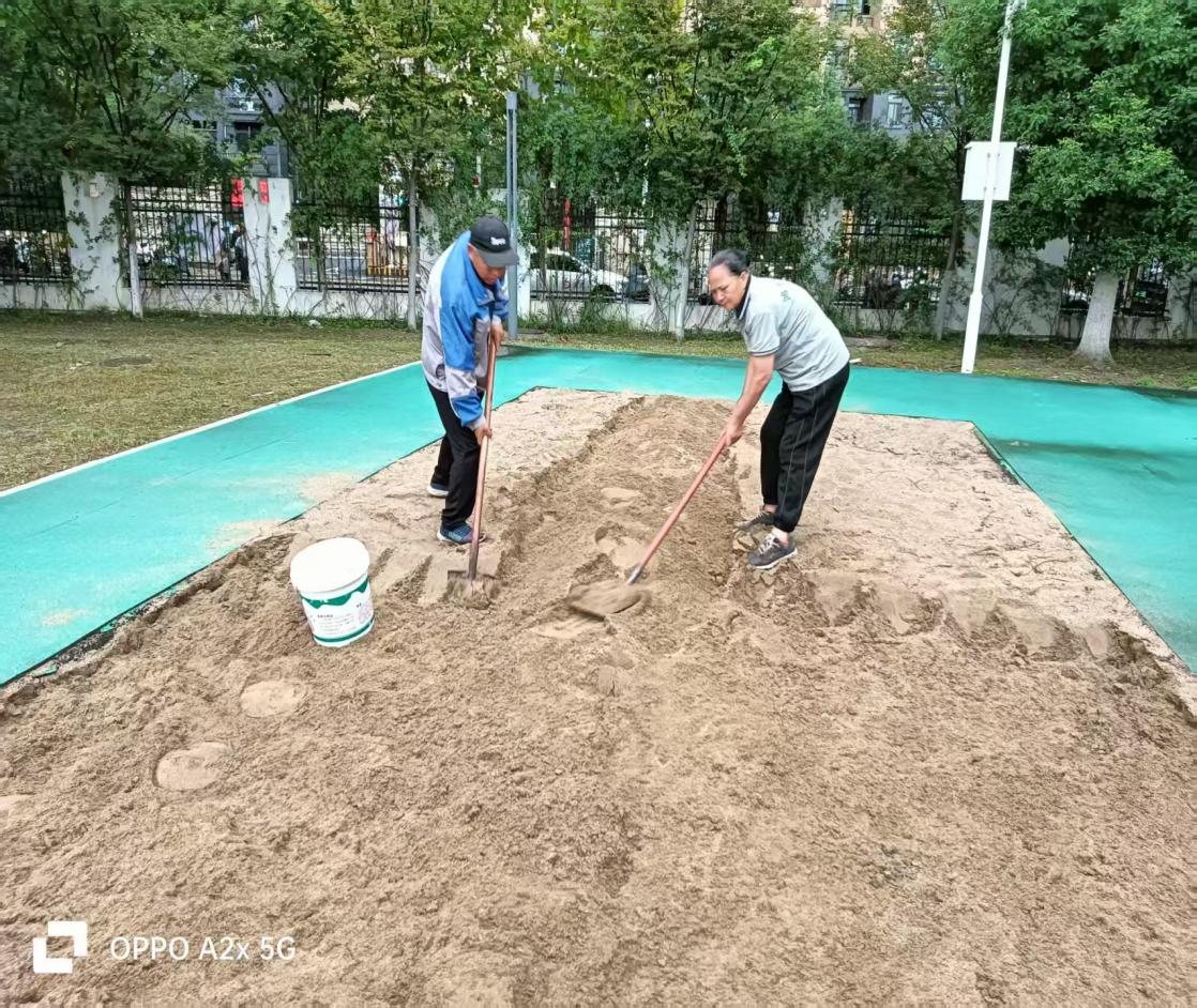 微信图片_20251023084158_992_144