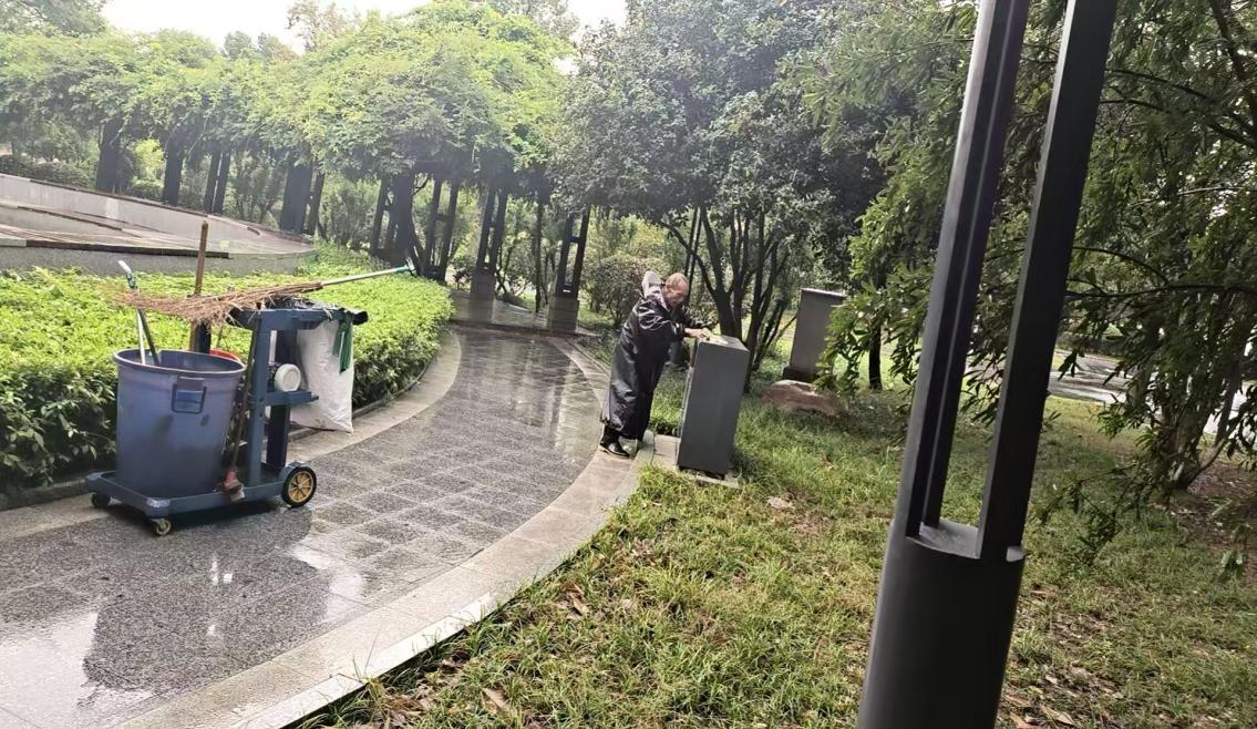 微信图片_20251023084154_989_144