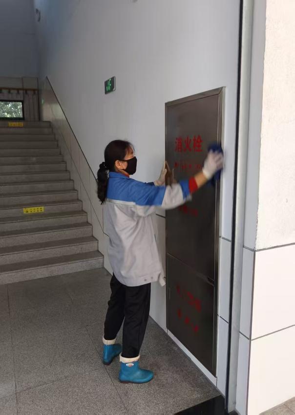 微信图片_20251023084210_1003_144