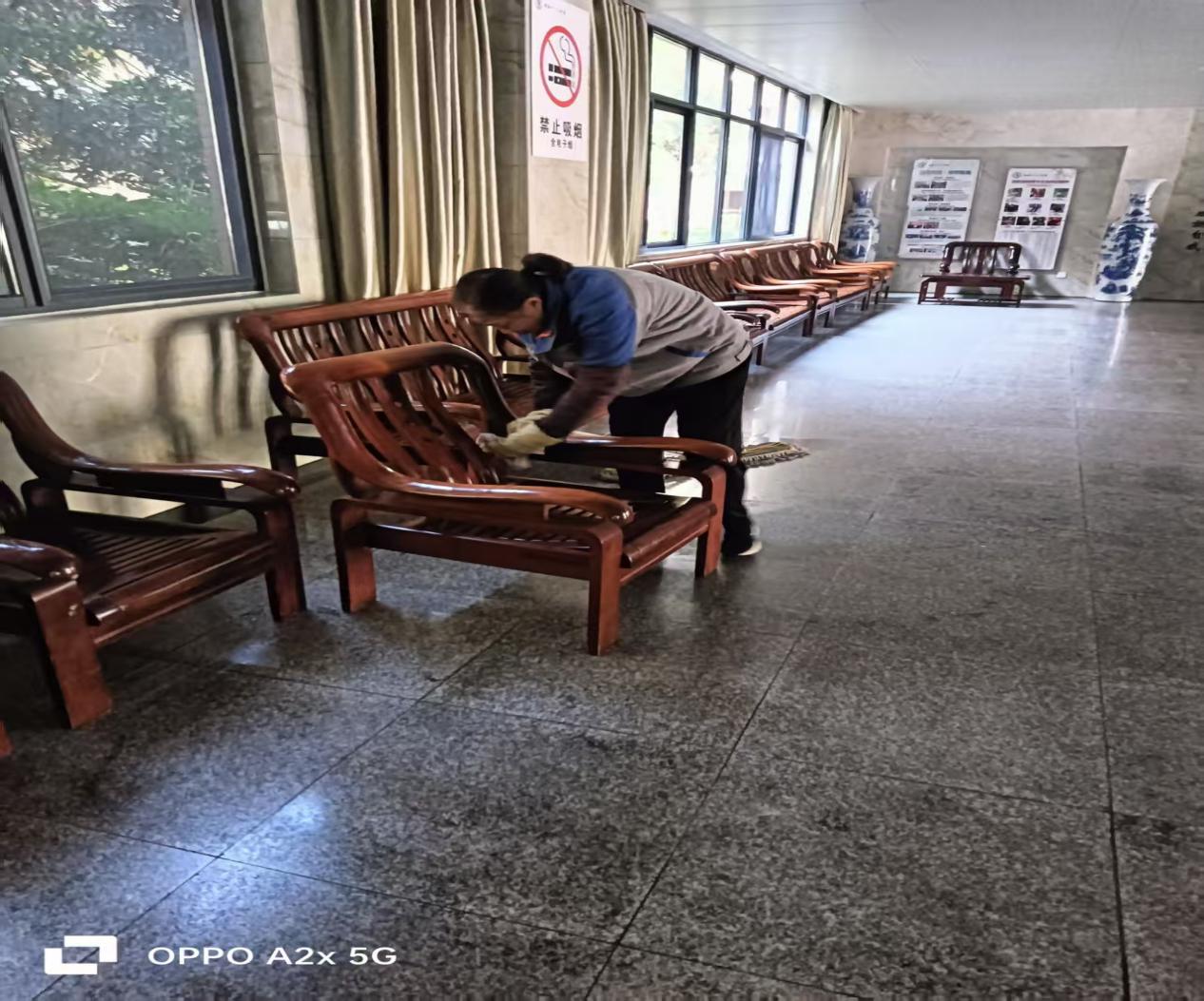 微信图片_20251023084209_1002_144