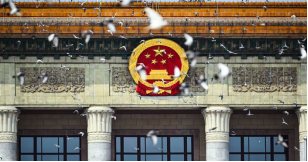 /private/var/mobile/Containers/Data/Application/25F3BFCA-E8EF-470B-82BF-58D1381C6023/tmp/insert_image_tmp_dir/2025-10-01 22:03:40.840000.png2025-10-01 22:03:40.840000