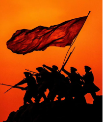 /private/var/mobile/Containers/Data/Application/25F3BFCA-E8EF-470B-82BF-58D1381C6023/tmp/insert_image_tmp_dir/2025-10-01 22:42:49.367000.png2025-10-01 22:42:49.367000