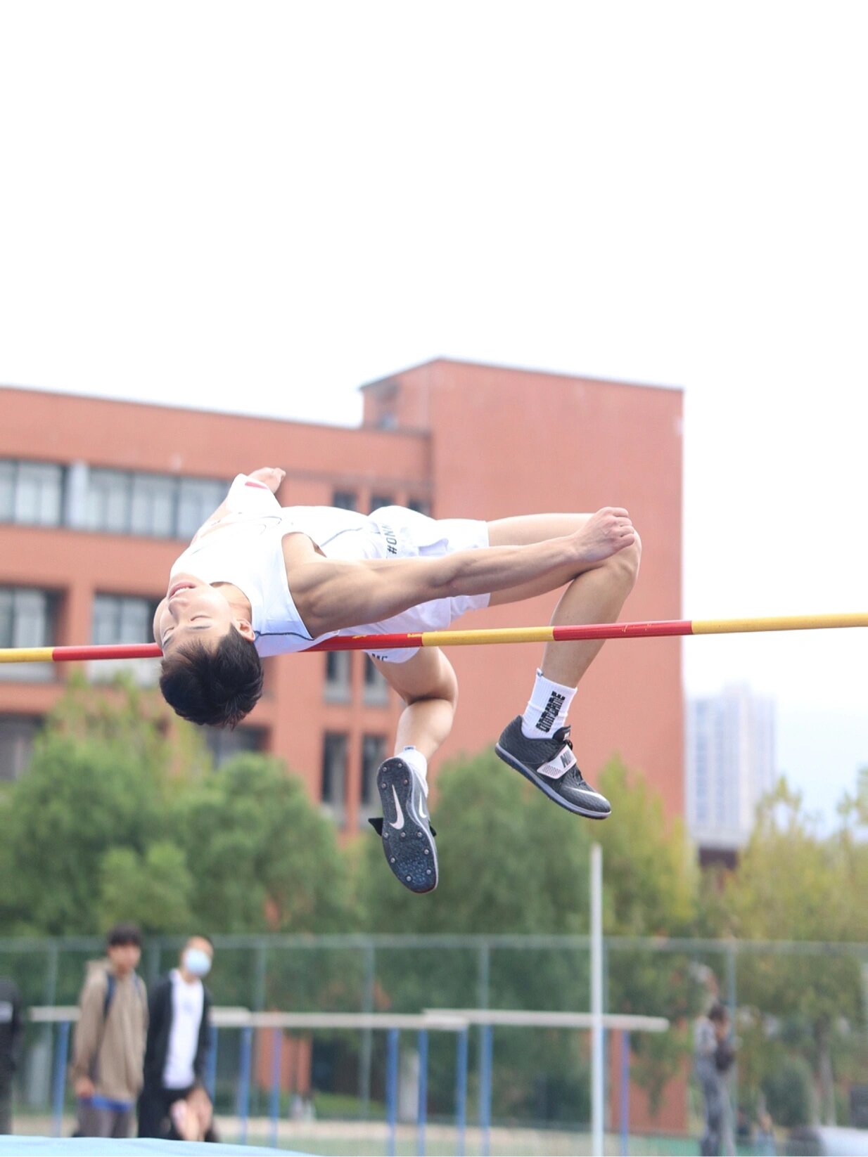 e70050cd0c6f9a69c4d5b7ead5c26339