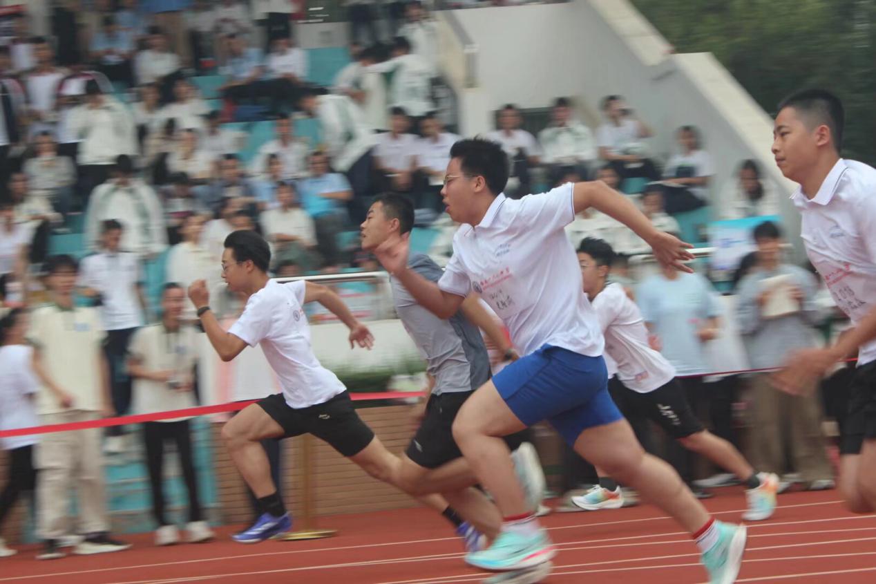 B91E22458394B73E788AF8C9C473959D