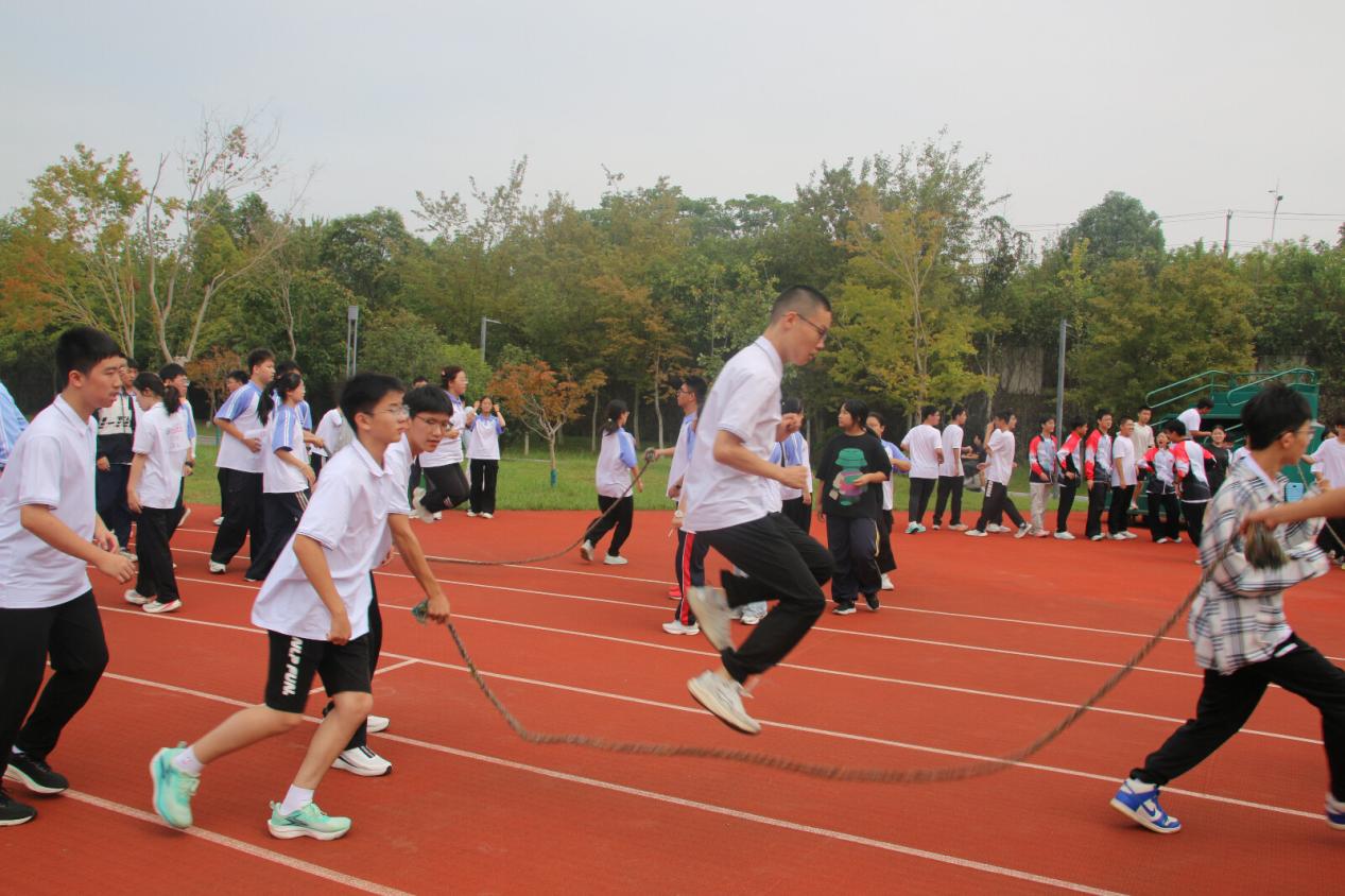 EB974CACE5767FA3FF3CAD2EA4133BB7