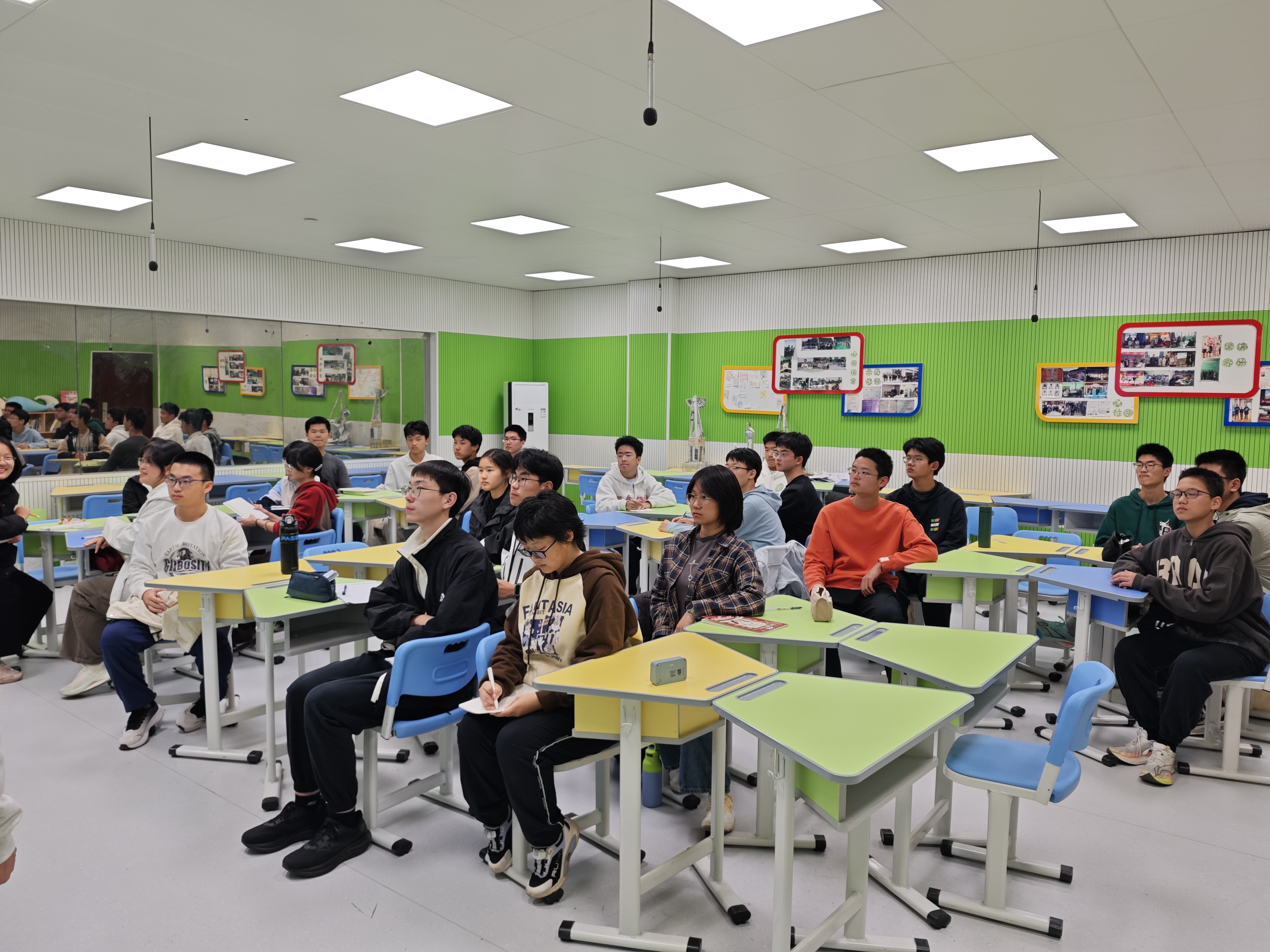 bbc90c1a05f2dbcbc7a15ce372a5f618