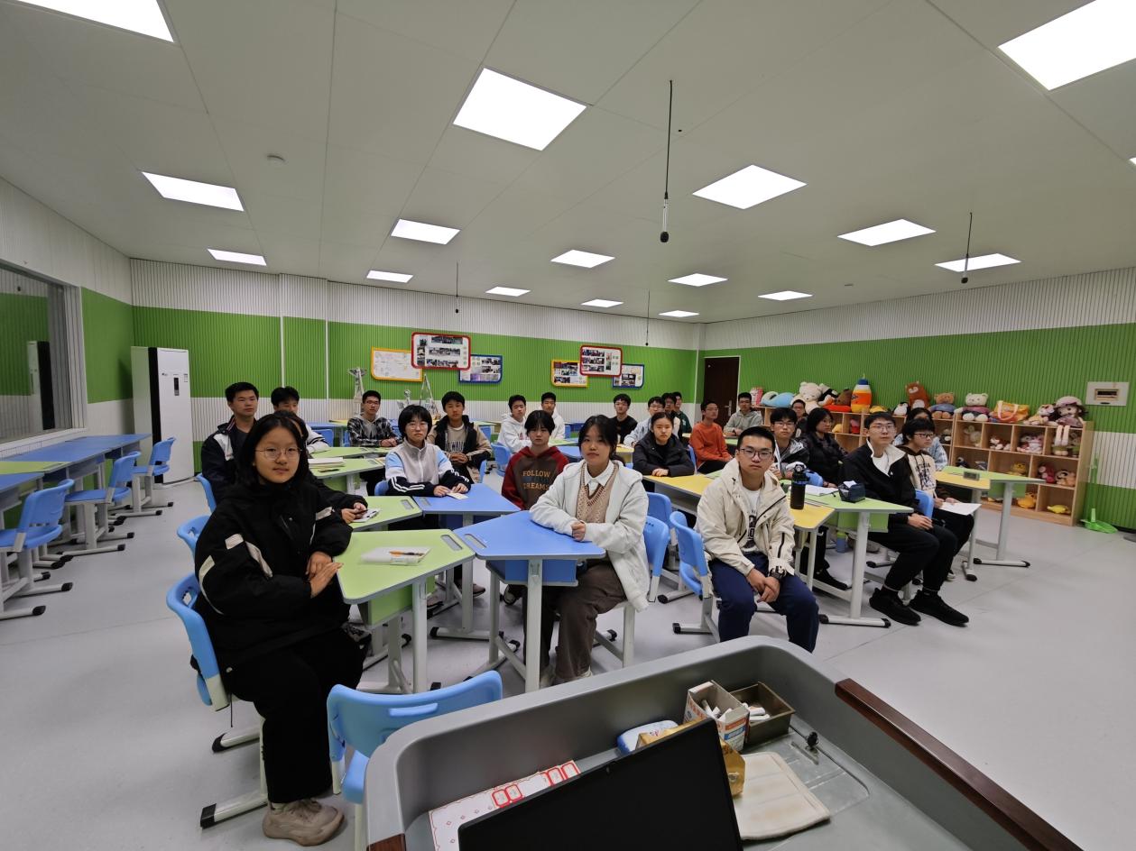 b77eab3c9ca95100b5b12c1e000e8239