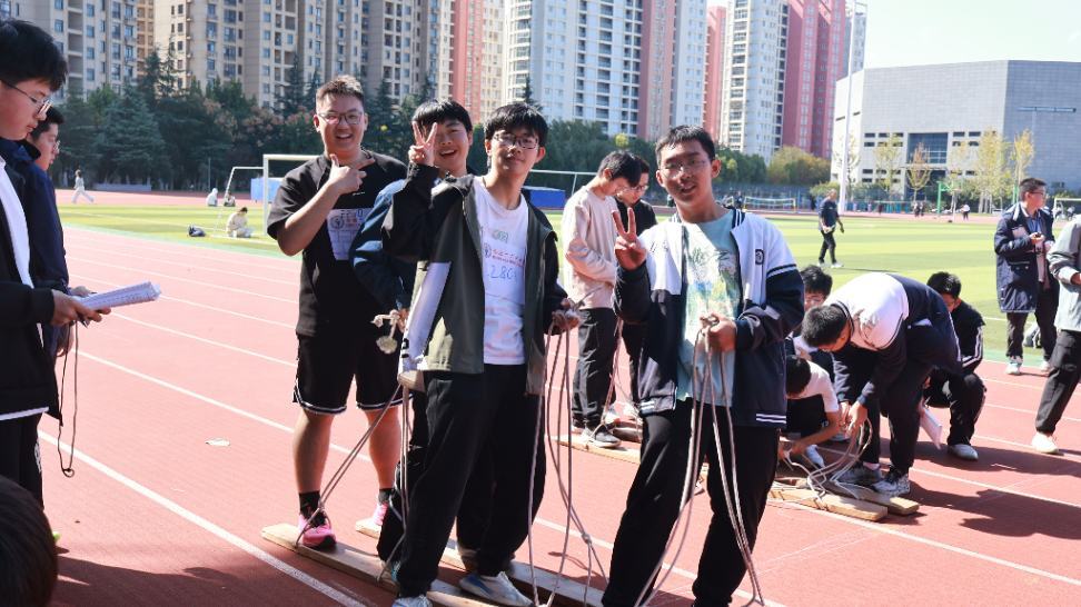 B6E4B280036FF8040FF7FB73407CC1AF