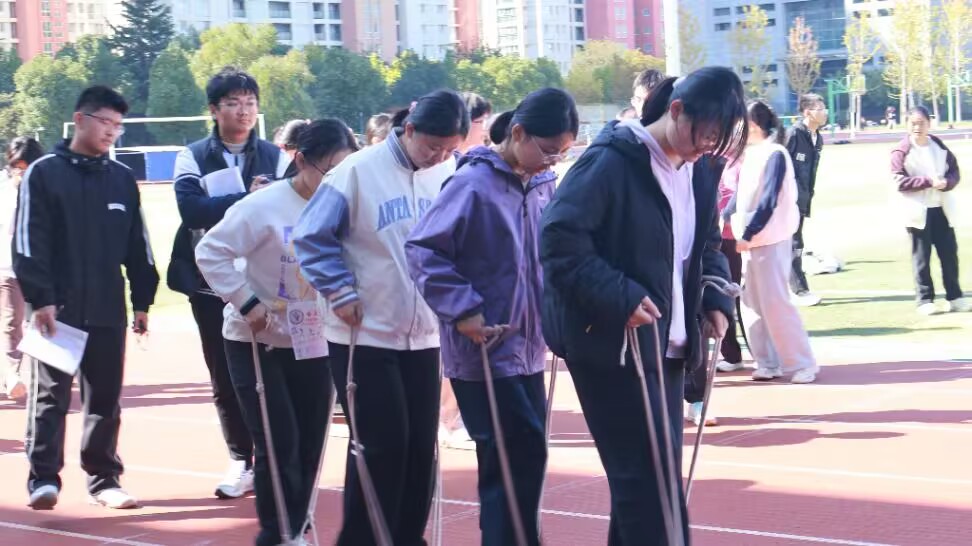 7EB39020B709455E01D047D26D9ABB92