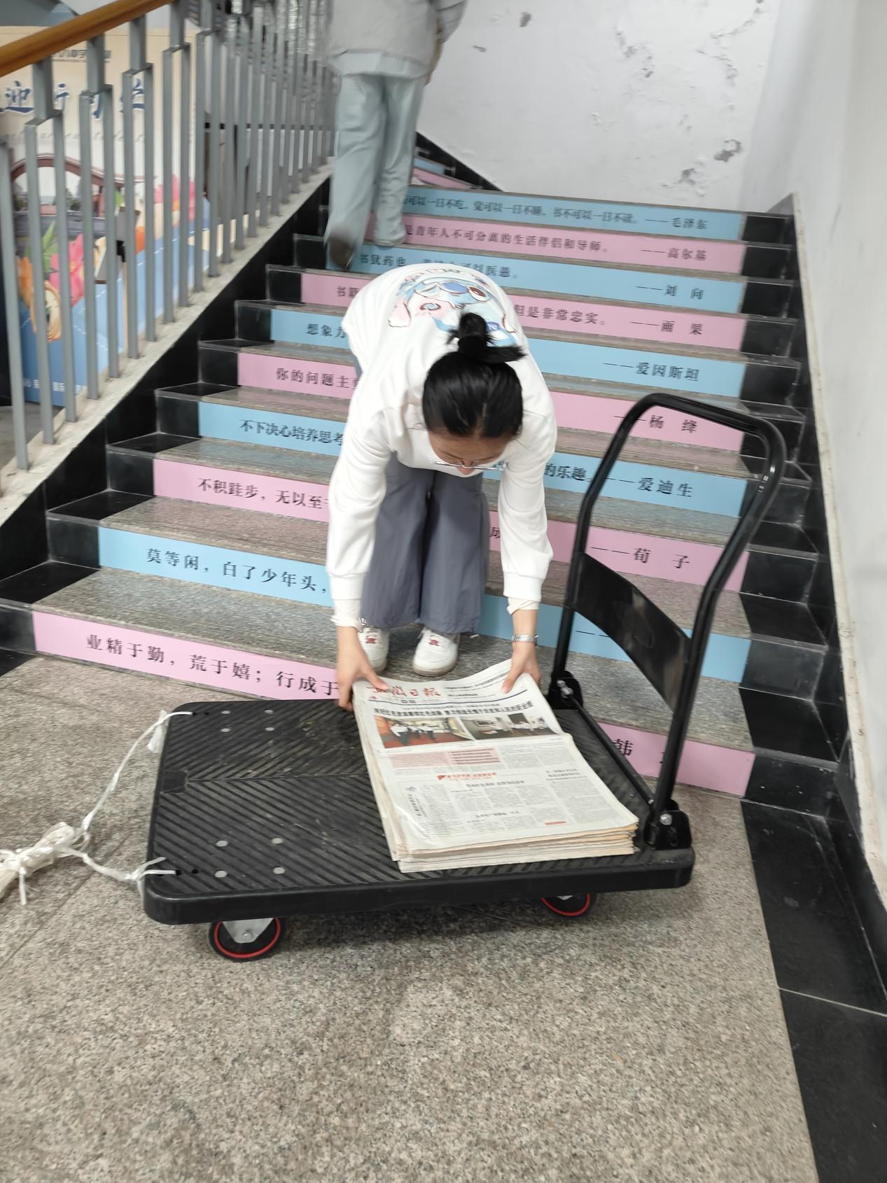 A41D8C6D31B32BC63DB9EE6FBAD832D6