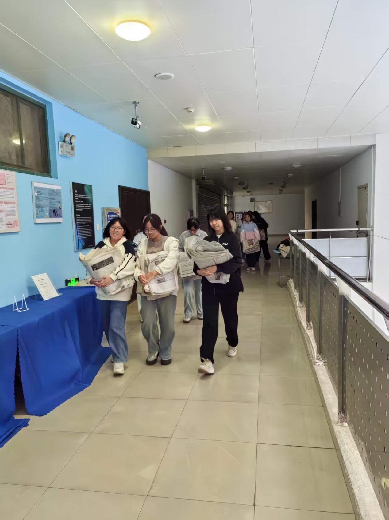 99F6BD5B69A372D1724945ACE0507724