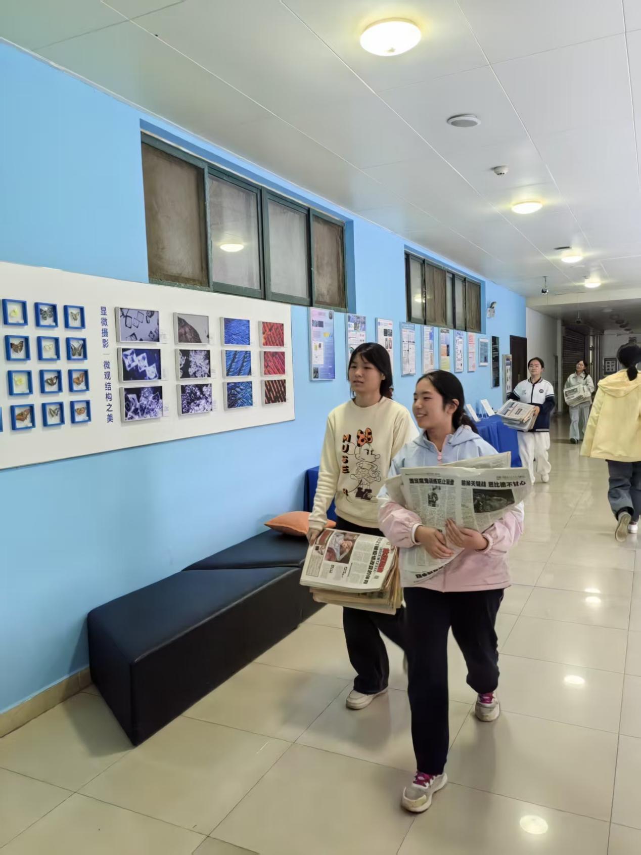 3A72EAD7C2A44C8A0F37A77D073D60A0