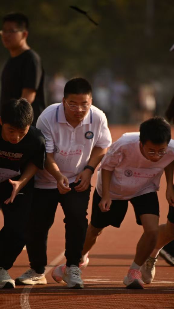 _cgi-bin_mmwebwx-bin_webwxgetmsgimg__&MsgID=7711368188203084669&skey=@crypt_111cb0a8_c7fac3b6e15946e2ae10ecdf4b761a10&mmweb_appid=wx_webfilehelper