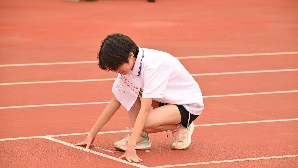 _cgi-bin_mmwebwx-bin_webwxgetmsgimg__&MsgID=2897627085598068592&skey=@crypt_111cb0a8_c7fac3b6e15946e2ae10ecdf4b761a10&mmweb_appid=wx_webfilehelper