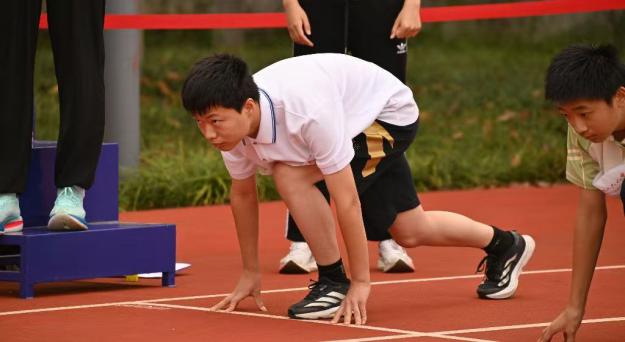 _cgi-bin_mmwebwx-bin_webwxgetmsgimg__&MsgID=5097581668950749092&skey=@crypt_111cb0a8_c7fac3b6e15946e2ae10ecdf4b761a10&mmweb_appid=wx_webfilehelper