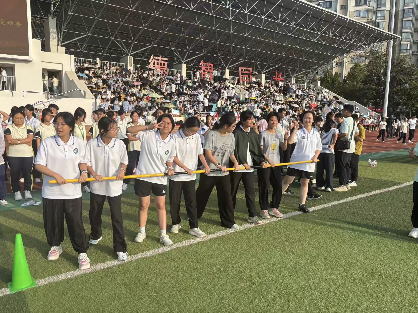 _cgi-bin_mmwebwx-bin_webwxgetmsgimg__&MsgID=332596134082498272&skey=@crypt_111cb0a8_c7fac3b6e15946e2ae10ecdf4b761a10&mmweb_appid=wx_webfilehelper