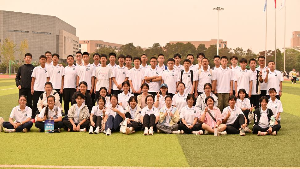 _cgi-bin_mmwebwx-bin_webwxgetmsgimg__&MsgID=4244163898482440105&skey=@crypt_111cb0a8_c7fac3b6e15946e2ae10ecdf4b761a10&mmweb_appid=wx_webfilehelper