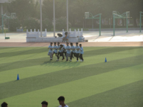 2025-10-11 21:04:37.721000