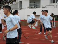 2025-10-11 21:09:48.447000