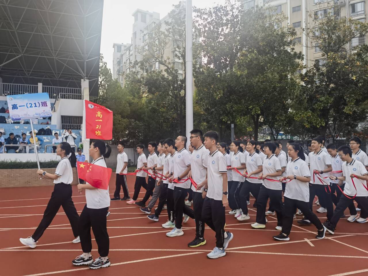 47RBK2WEBHX88P$T5~H62OU_tmb